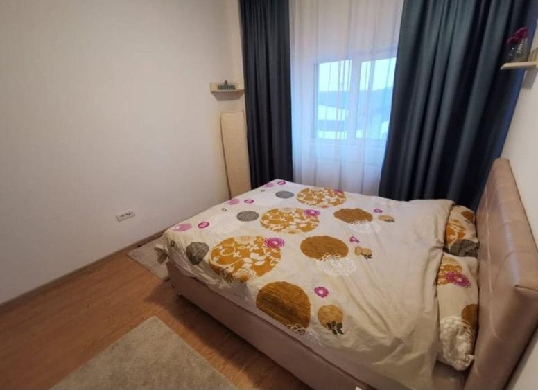 Apartament 2 camere-Militari Residence - 14