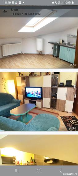 vind imobil stare buna - 2