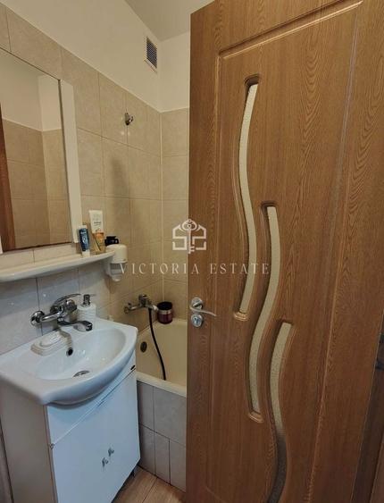 Apartament 2 camere zona vest - 6