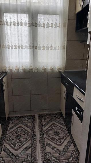 Apartament 2 cam mobilat, Ostroveni - 7