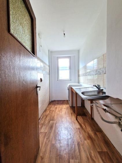 Valea Oltului-Timisoara, apartament de 2 camere- 42990 Euro COMISION 0% - 5