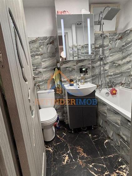 Apartament de vanzare cu 4 camere, zona Vitan - 7