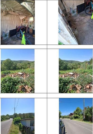 Casa si teren Apostolache, ID R2202581 - 11