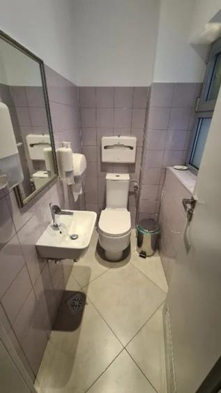 Inchiriere Spatiu de Birouri | 13 Septembrie | Mobilat Utilat - 5