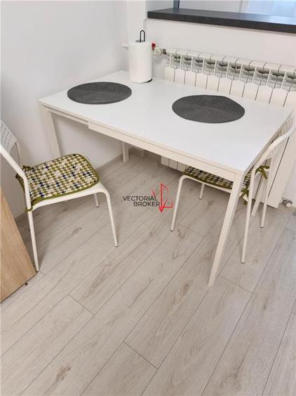 Prima inchiriere, Parc IOR, 10 min. Metrou Titan - 7