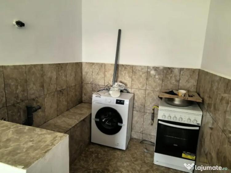 Casa de vacan?a / locuin?a permanenta zona centra - 1