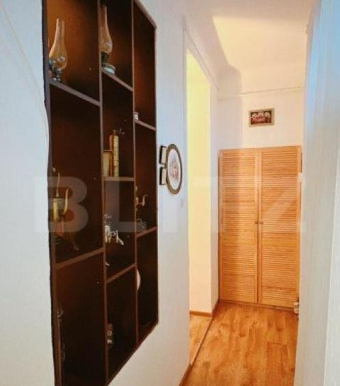 Casa in Moreni (exterior Vest) si 2000 mp de teren - 2