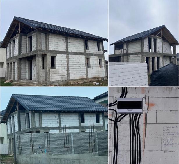 Casa Slatina Olt - 3