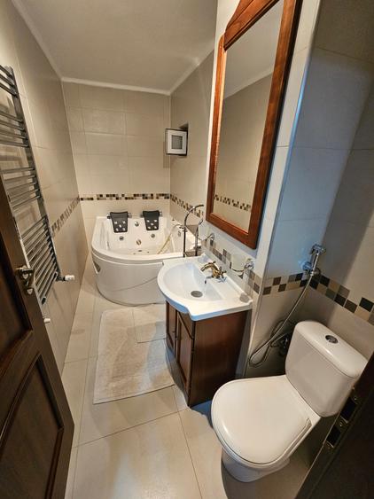 Apartament 2 camere Unirii | Camera de Comert - 7