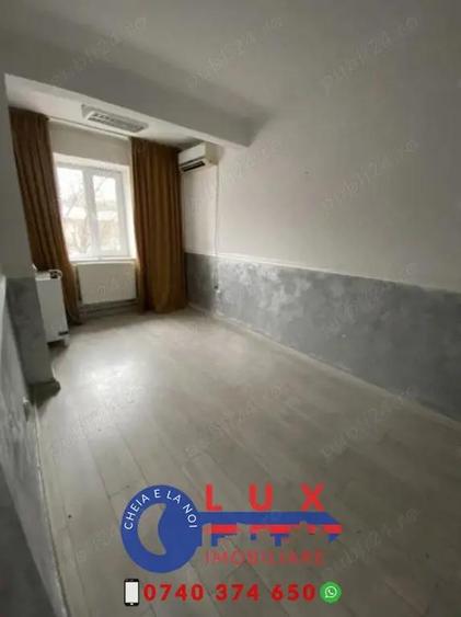ID 8284 DE INCHIRIAT - Spa?iu comercial P+E | Pia?a Noua - 5