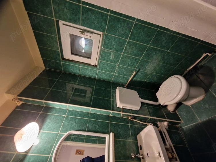 Inchiriere apartament 3 camere - 4