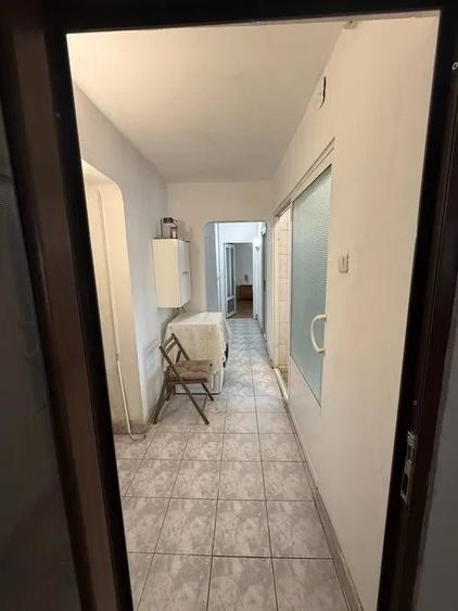 ►Tomis NORD ST-uri 3 Camere Decomandate 67m² Mobilat Utilat Izolat Centrala - 4