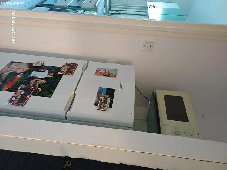 Garsoniera de vanzare - 5