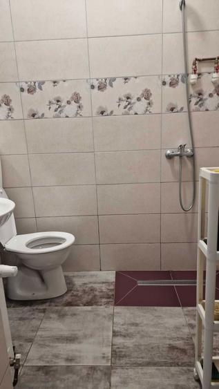 Casa cu 5 camere, 3 APARTAMENTE de vanzare! OCAZIE MAXIMA, PRET MINIM! - 6