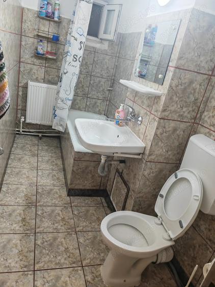 Persoana fizica! - 4