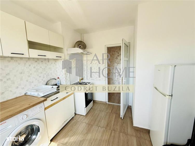 Apartament 3 camere, Ploiesti, zona NordSos.Nordului - 10