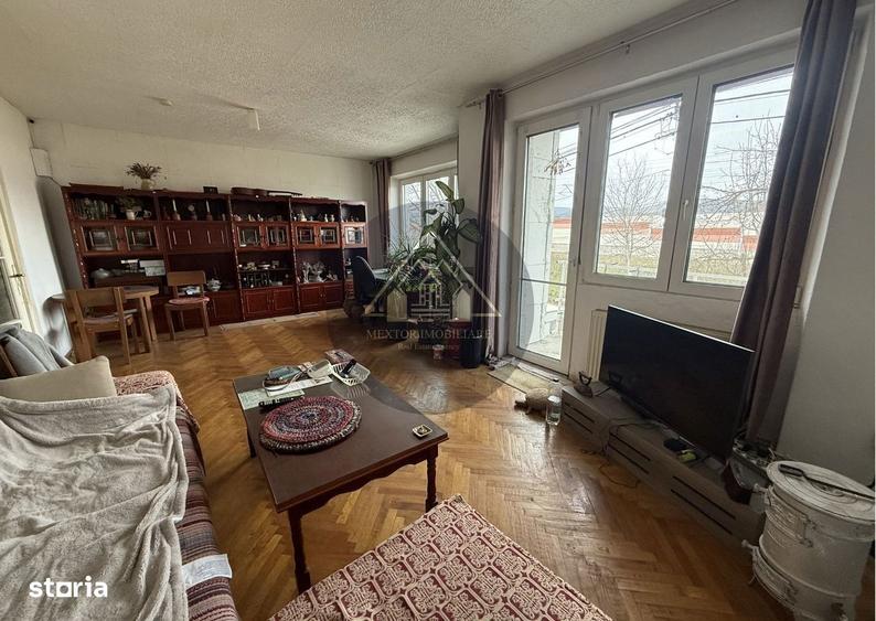 Casa duplex de vanzare, Medias - 10