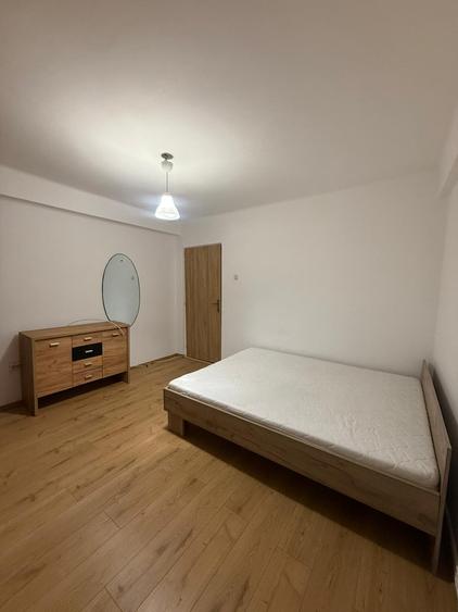 Apartament de vânzare, 2 camere, 46 mp, Horea zona Gării - 6