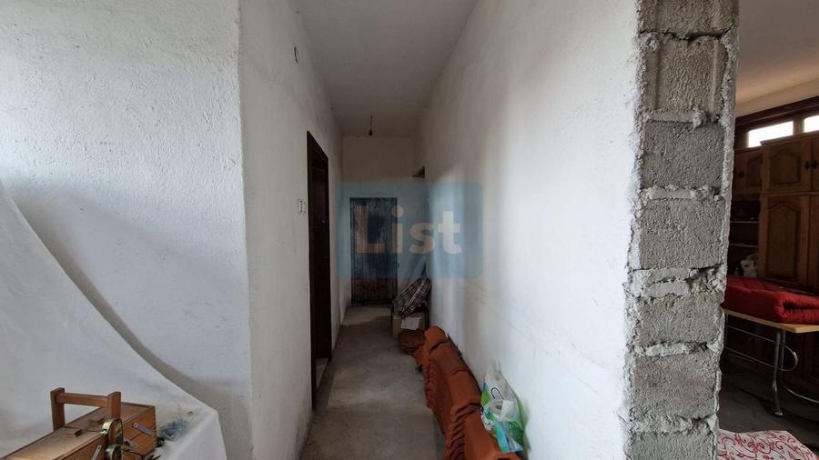 Proprietate cu 2 case de vanzare, Baia Sprie Centru Comision 0% - 5