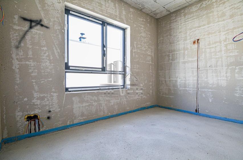 Casa unitate Duplex cu garaj si Panorama in cartierul Iris - 18