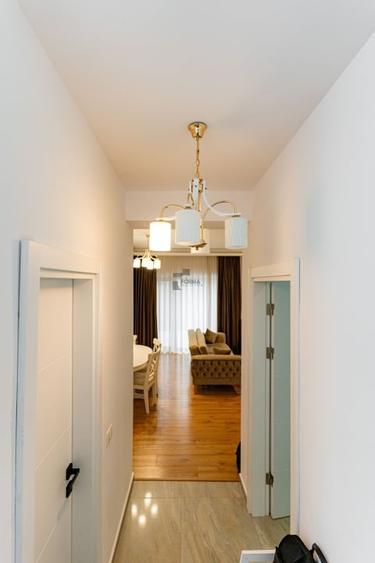 Vila Duplex – Complex Rezidential DOXA GARDENS, Tunari - 62