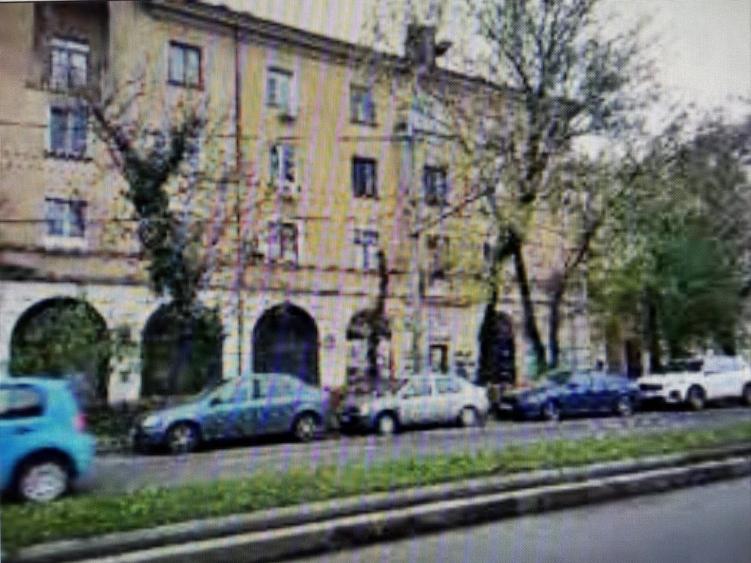 Mihai Bravu Vatra Luminoasa - 1