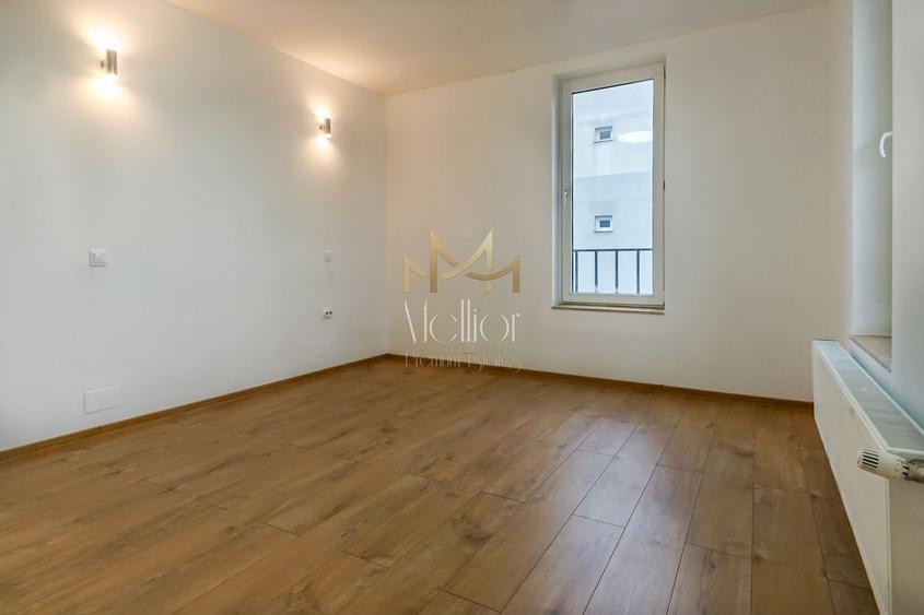 Apartament 2 camere, parcare, recent renovat, Zorilor, zona Sigma! - 6