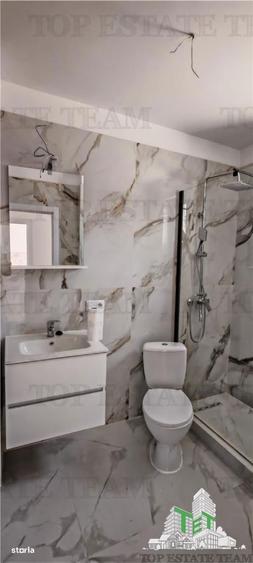 Vila 6 camere, incalzire in pardoseala, P+1+M, toate utilitatile, 180m - 18