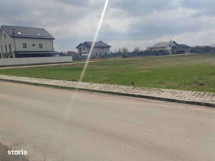 Comision 0% // Vanzare loturi de mp. // Toate utilitat - 8