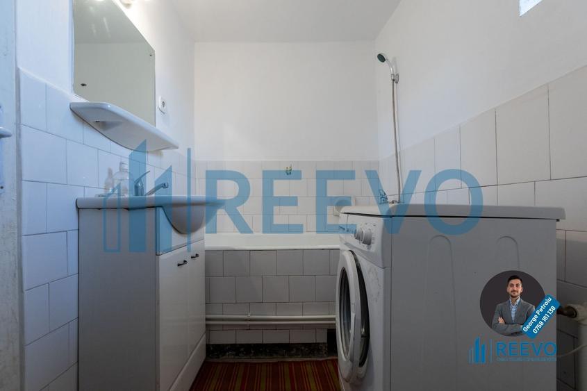 Casă de vânzare Buhuși, Str. Orbic - 16