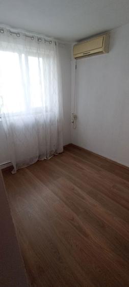 Apartament 2 camere Doamna Ghica - 7