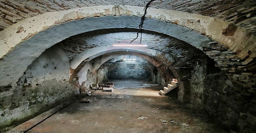 Casa in inima Transilvaniei aproape de Sighi?oara ... - 5