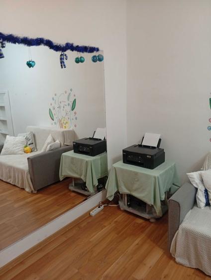 Apartament 2 camere - 7