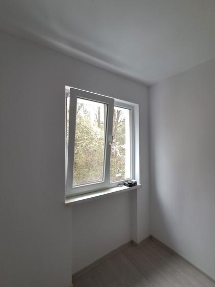 Garsoniera 25.500 euro, et:2 - 5