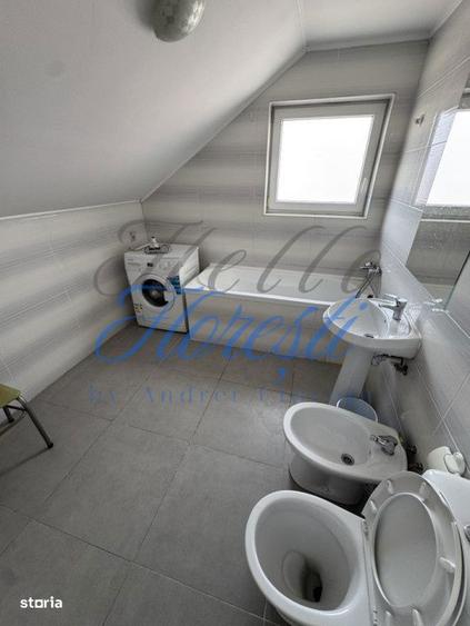 Apartament 3 camere 92 mp, Zona Eroilor | Floresti - 2