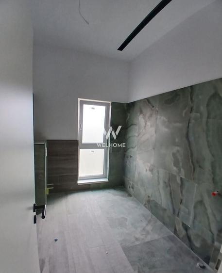 Casă individuală premium, 200 mp utili ,teren 815mp - Șelimbăr - 22