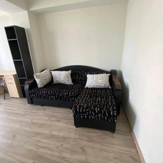 Inchiriere apartament cu 2 camere in zona Salajan - 4