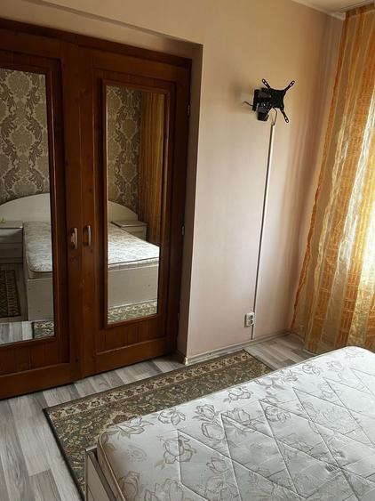 Apartament 2 camere decomandat tip An Rogerius , Corneliu Coposu 15 - 7