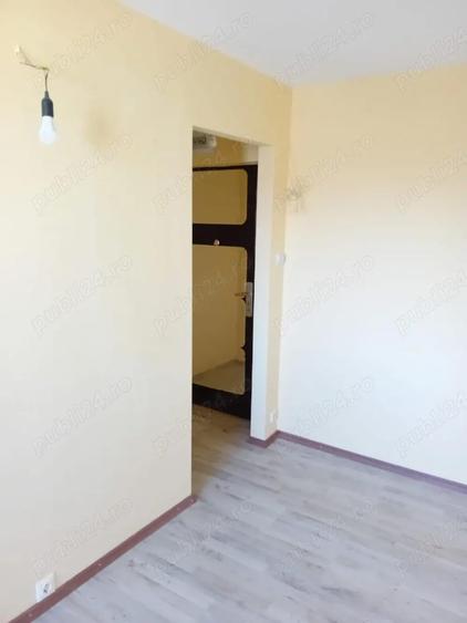 inchiriez garsoniera - 3