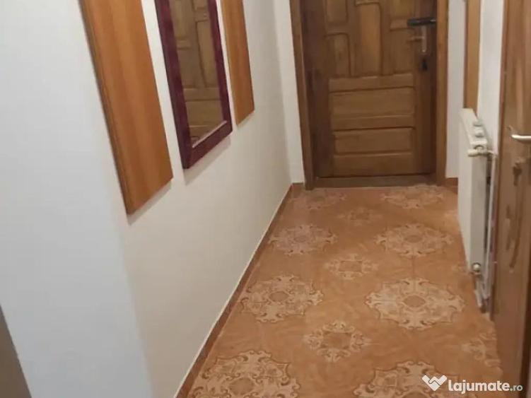 Apartament 2 camere decomandate Hipodrom 3 - 3