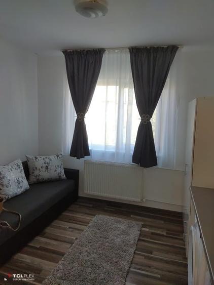 Garsoniera de vânzare - 1