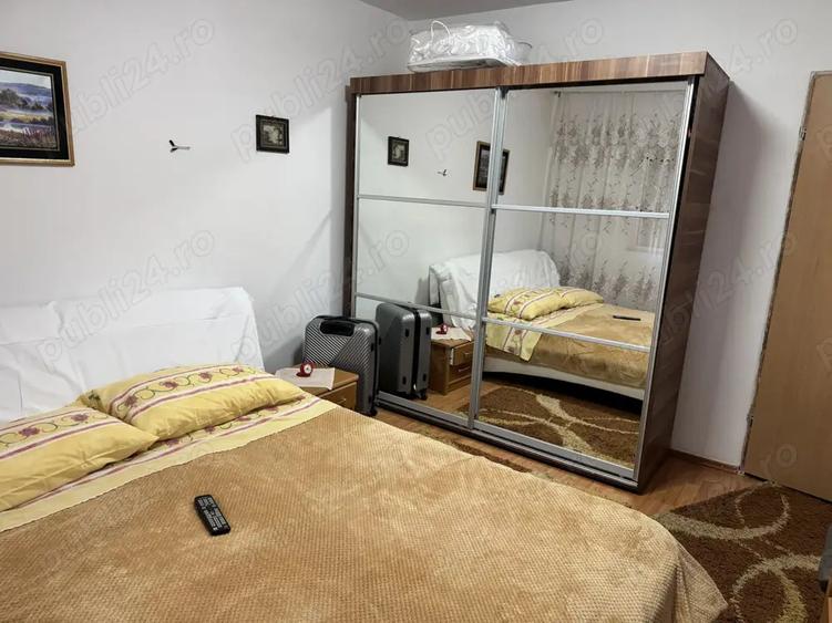 Apartament de vanzare Medgidia - 3