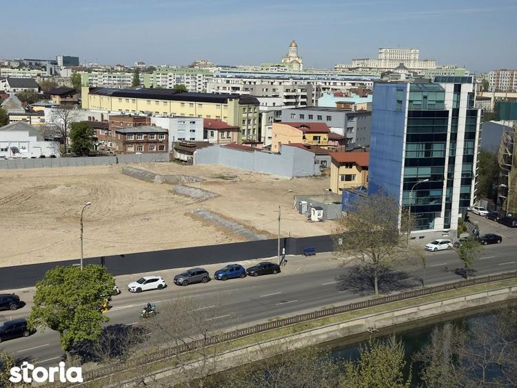 Vanzare Apartament - 5