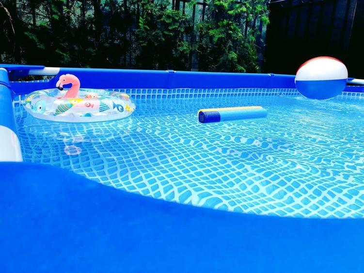 Exclusiv!Pensiune P+1+M pe partea marii  Eforie Nord-269.000 euro (Cod E8+E10) - 43