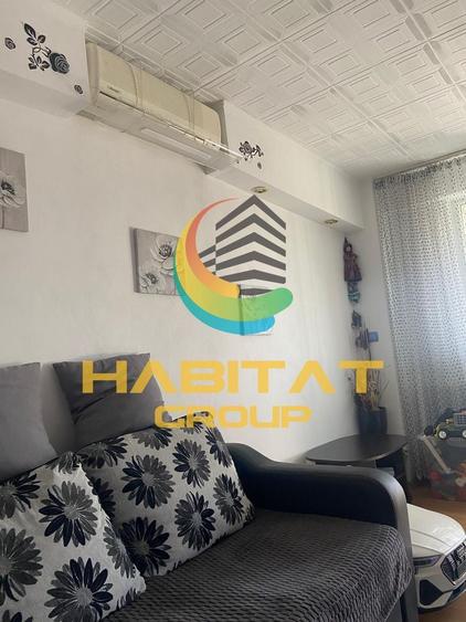 2 CAMERE DECOMANDAT | BRÂNCOVEANU | CENTRALĂ | PARCARE | INVESTIȚIE SIGURĂ - 6