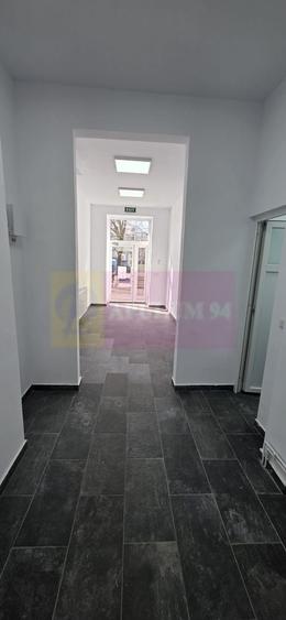 Spatiu comercial de inchiriat in Campina - 4