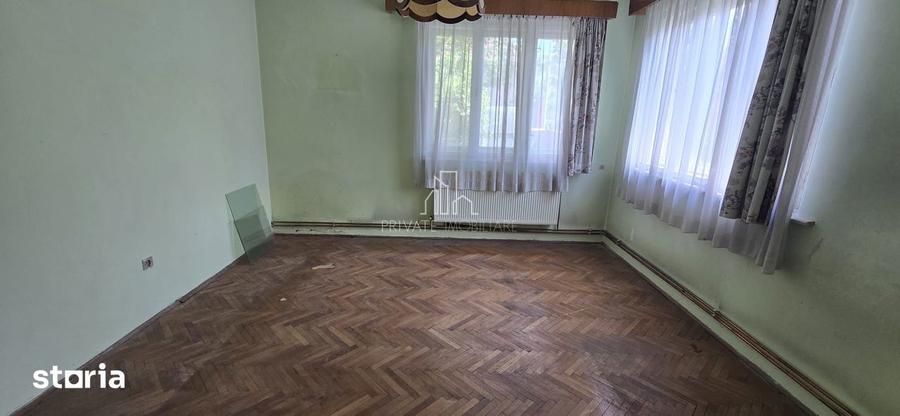 Casa Singur In Curte 399 Mp Teren/ De Vanzare , Zona Dacia, Tudor - 4