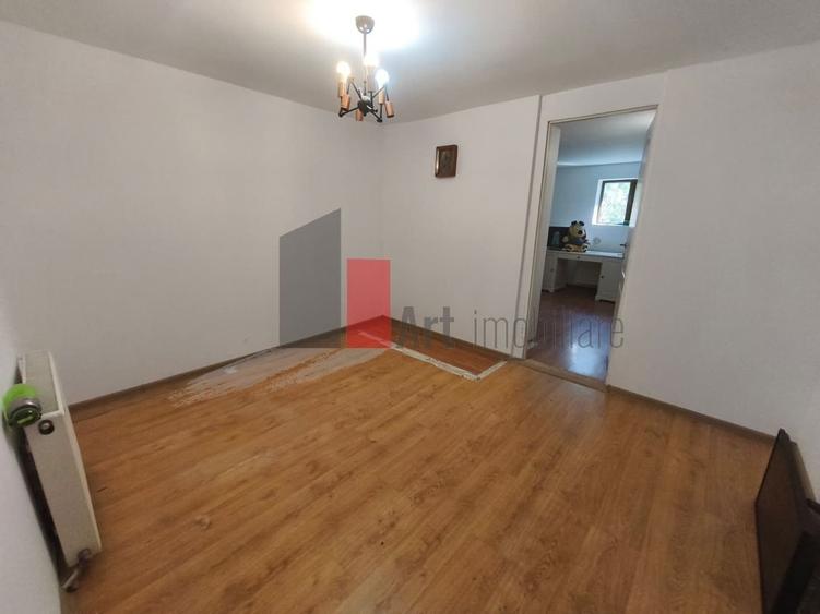 Casa Vanzare Giulesti - 14