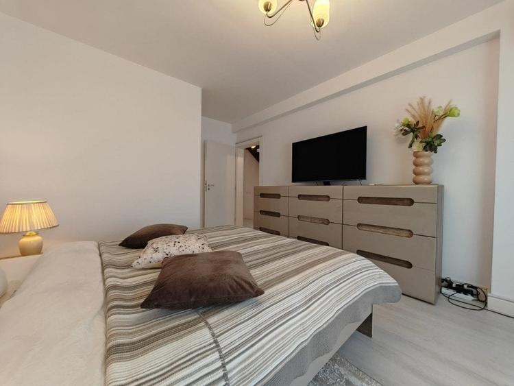 Vila cocheta si eleganta in zona linistita I Otopeni Odai - Spitalul Oxxygene - 17