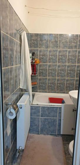 Vand apartament 2 camere Hunedoara - 6